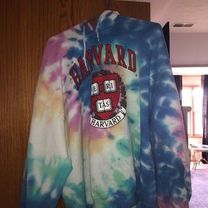 COPY - Forever 21 Hoodie